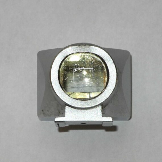 Leica 35mm Metal finder SBLOO User condition