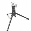 Leica Table Top Tripod & Small Ball Head Ex++/M-