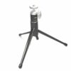 Leica Table Top Tripod & Small Ball Head Ex++/M-