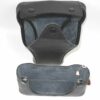 Leica Everready Black Leather case for R4/5/6 with box Mint/-
