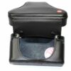 Leica Everready Black Leather case for R4/5/6 with box Mint/-