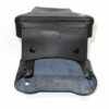 Leica Everready Black Leather case with large front for R4/5/6 with box Mint-