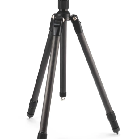 Leica Traveller Tripod  Cat #14101 NEW