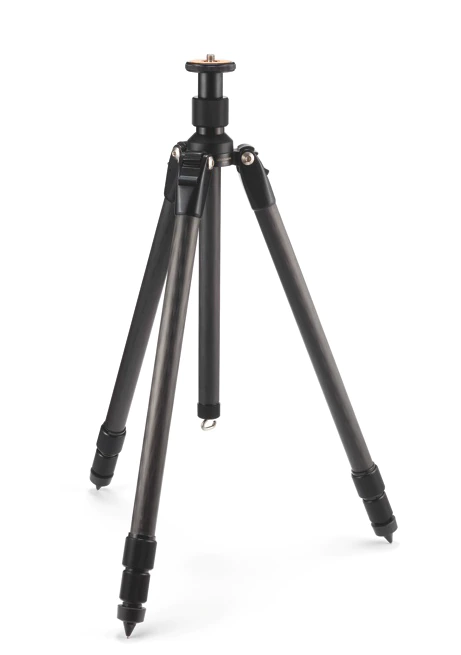 Leica Traveller Tripod  Cat #14101 NEW