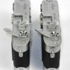 Leica MP Original Silver finish cameras / Jay Maisel's personal cameras with consecutive numbers, RARE !! SOLD
