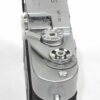 Leica MP Original Silver finish cameras / Jay Maisel's personal cameras with consecutive numbers, RARE !! SOLD
