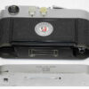 Leica MP Original Silver finish cameras / Jay Maisel's personal cameras with consecutive numbers, RARE !! SOLD