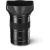 Leica Elmarit-S 45mm f/2.8 ASPH CS Lens Cat # 11078 New / Free Shipping (USA)