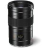 Leica Elmarit-S 45mm f/2.8 ASPH CS Lens Cat # 11078 New / Free Shipping (USA)