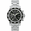 Montblanc Sport Chronograph Automatic Watch # 3273 Mint-