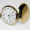 Elgin Pocket watch Nice