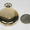 Elgin Pocket watch Nice