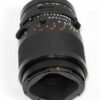 Hasselblad 120/4 Makro-Planar T* CF lens with UV filter Mint-