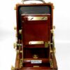 Gandolfi 4x5 camera Mint-