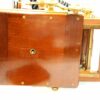 Gandolfi 4x5 camera Mint-