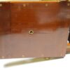 Gandolfi 4x5 camera Mint-