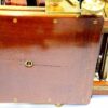 Gandolfi 4x5 camera Mint-