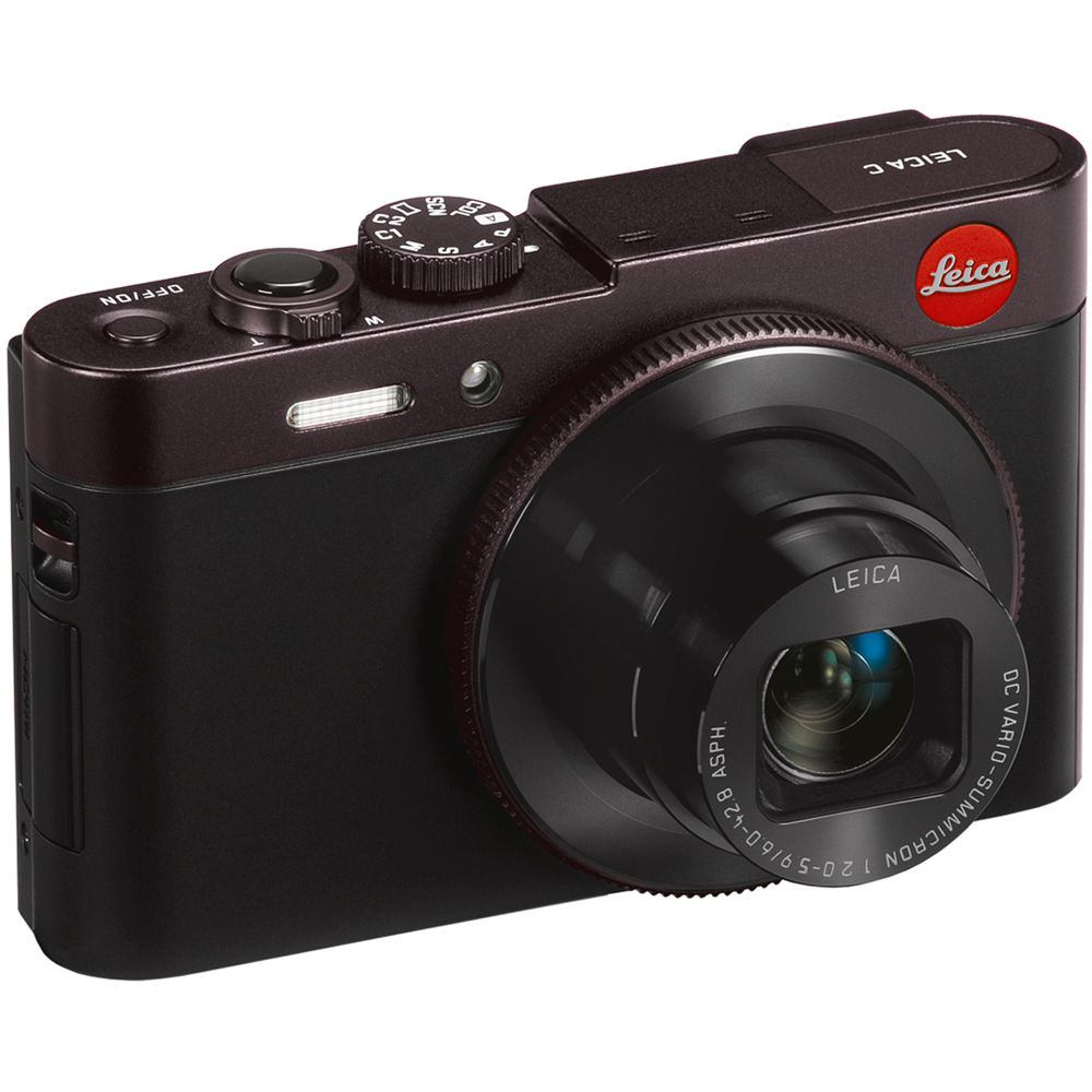 https://classicconnection.com/wp-content/uploads/2014/07/products-Leica_C_11849__73676.jpg
