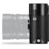 Leica M-P (Typ 240) black paint finish Cat# 10773 New USA / Discontinued