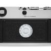 Leica M-A  silver chrome finish Cat# 10371 New USA /Free Shipping (USA) Accepting orders
