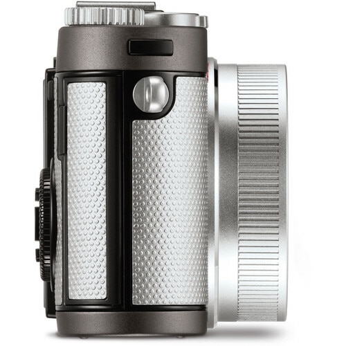 Leica X-E (Typ 102) Digital Camera w.Elmarit 24mm f/2.8 ASPH Lens