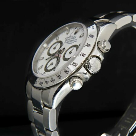 Rolex_daytona_white_dial_4__05018.1411398813.1200.1200.jpg