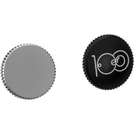 Leica Soft Release Button for M-System Cameras Black 100 years anniversary edition New  Cat #14019 / limited supply