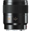 Leica Summicron-S 100mm f/2 ASPH Lens Cat # 11056 New USA