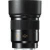 Leica Summicron-S 100mm f/2 ASPH Lens Cat # 11056 New USA