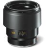 Leica Summicron-S 100mm f/2 ASPH Lens Cat # 11056 New USA