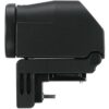 Leica Visoflex EVF2 Electronic Accessory Viewfinder for X2 and M Cameras  Cat #18753 New / free shipping