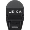 Leica Visoflex EVF2 Electronic Accessory Viewfinder for X2 and M Cameras  Cat #18753 New / free shipping