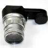 Leica lens carrier Cat# 14404 for M cameras Mint-