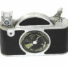 Mercury I w/Rapid winder