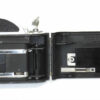 Mercury I w/Rapid winder