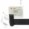 Leica M Grip for M cameras #14405 Used Ex++