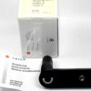 Leica M Grip for M cameras #14405 Used Ex++
