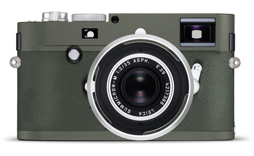 MP_safari_2__60086.14248162