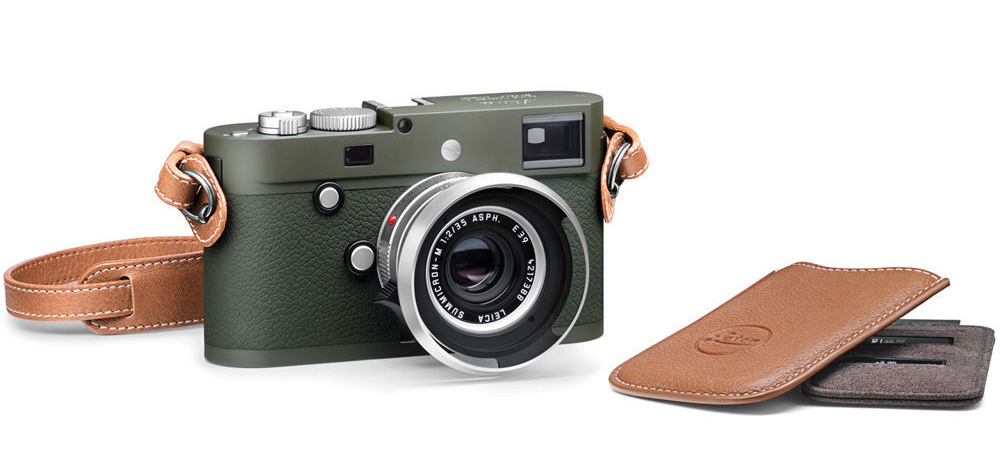 MP_safari__39434.1424816271