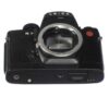 Leica R7 black camera Ex++