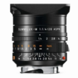 Leica 28/1,4 Summilux-M  ASPH. black anodized finish cat # 11668  New USA