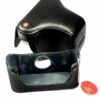 Leica Ever Ready Leather Black Case for M6 Cat #14505 Ex++/Mint