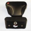 Leica Ever Ready Leather Black Case for M6 Cat #14505 Ex++/Mint