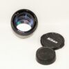 Nikon 85/1,8 AF Nikkor  Mint-