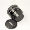 Nikon 85/1,8 AF Nikkor  Mint-