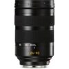 Leica 24-90mm f/2.8-4 ASPH. Vario-Elmarit-SL Lens Cat # 11176  New USA / FREE Shipping (USA)