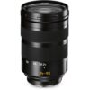 Leica 24-90mm f/2.8-4 ASPH. Vario-Elmarit-SL Lens Cat # 11176  New USA / FREE Shipping (USA)