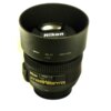 Nikon 50/1,4 G AF-S Nikkor SWM lens sold w.hood,filter & caps Mint- /In Stock