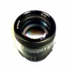 Nikon 85/1,8 AF Nikkor  Mint-
