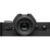NEW Leica SL (Typ 601) 24MP Digital Camera Cat # 10850 New USA / No Longer Available